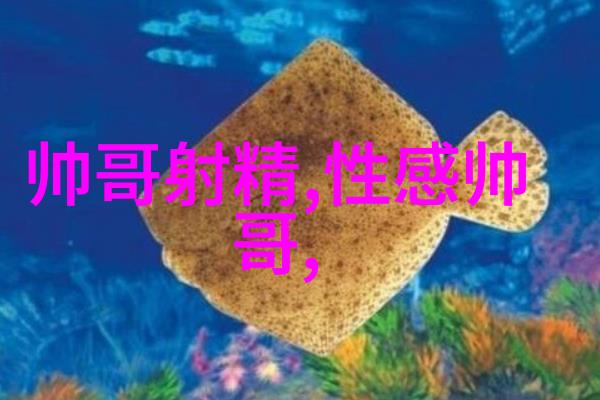 上元节从古老的庆典到现代的匆忙