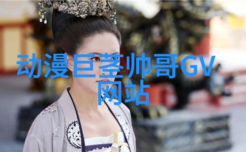 微信整人恐怖gif恐怖笑话搞笑短视频网络趣闻分享