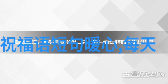 帅哥被帅气的男子汉遭遇突如其来的困境