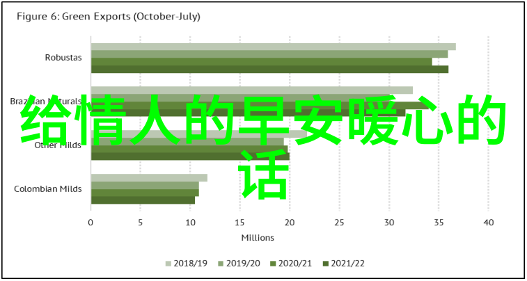 明星大侦探夜幕下的秘密追踪