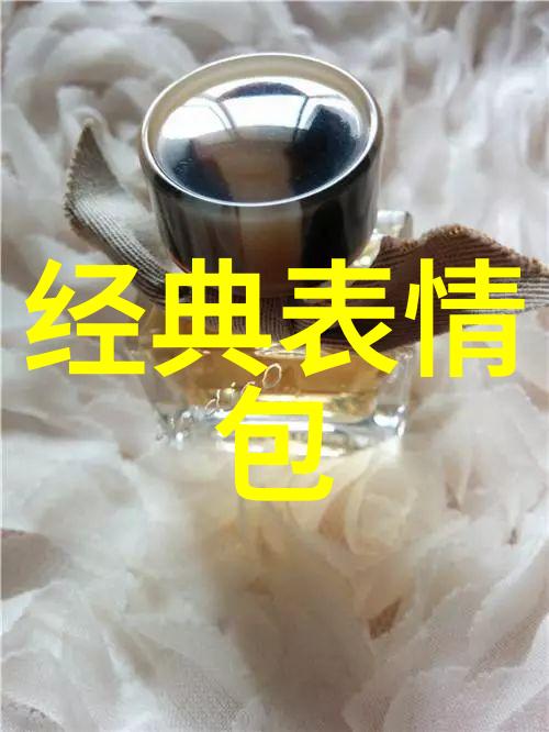 墨镜魅影英俊潇洒QQ男生头像精选大师造作