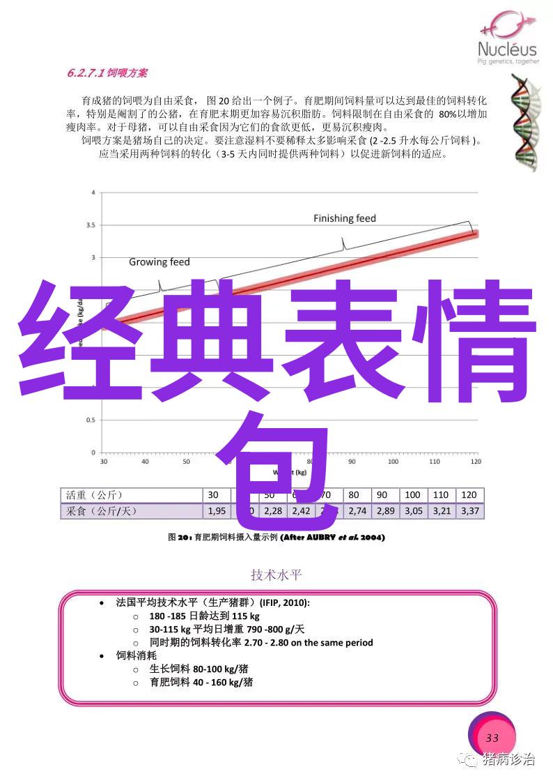 帅哥明星的时尚秘诀如何在众人瞩目的同时保持个人风格