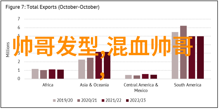 惊魂未定网络上的鬼影照片引发恐慌