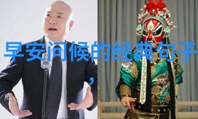 我眼中的美你看这图儿这不是我以前发的漂亮可爱图片吗