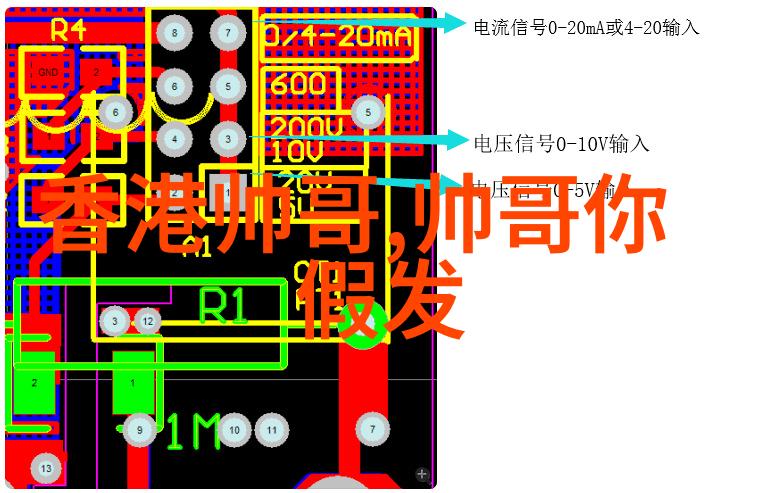 狗狗能否吃内脏鸡肝猪肝吗