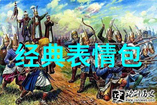 西装帅哥 - 时尚男神如何成为完美的西装帅哥