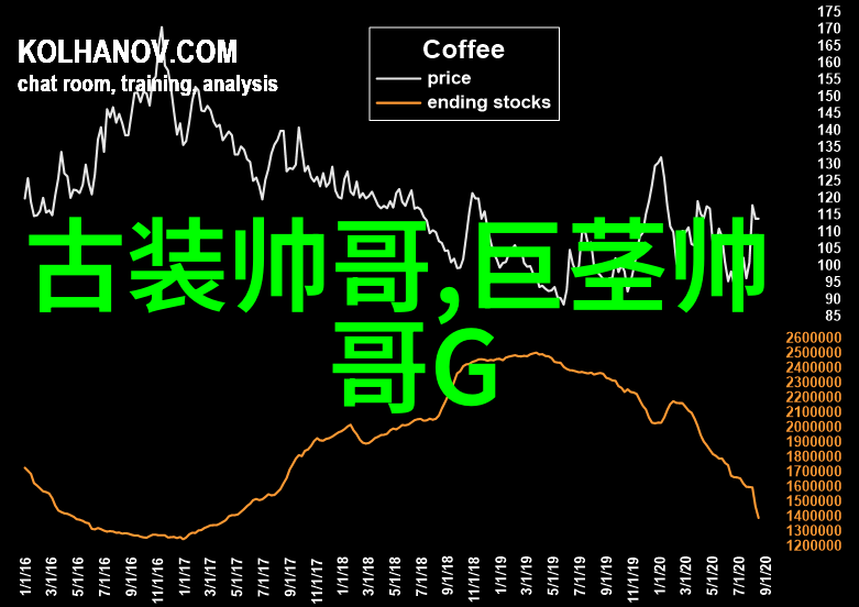 探索新手友好的水域什么鱼适合新手解密鱼鳞立病的治疗秘方