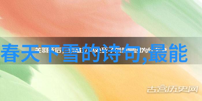 解构中国恐怖影像最具惊悚力的国产鬼片分析