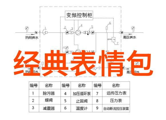 东京时尚松本润的独特魅力