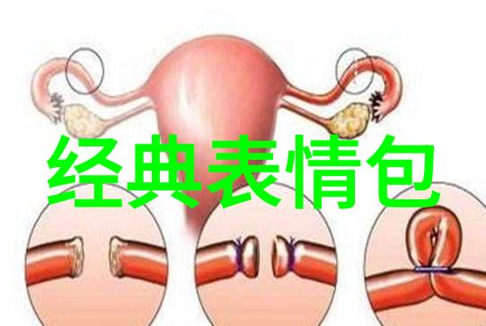 在这个充满童趣的世界里精美卡通图片是怎样捕捉我们的梦想与幻想的呢