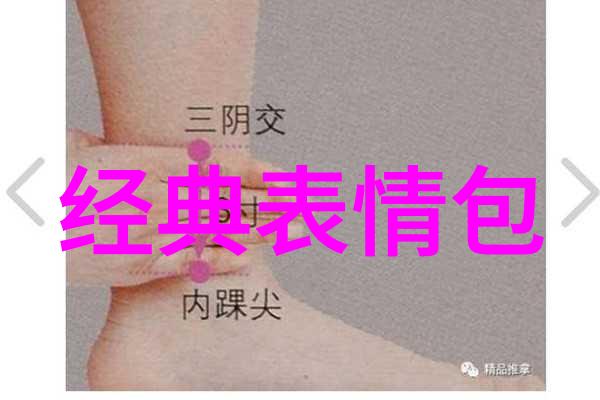 好看可爱的图片女生萌 - 甜美少女时刻好看可爱女生的萌照集锦