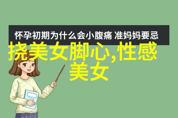 隐藏在暗网中的诡异画卷那些不为人知的恐怖艺术品