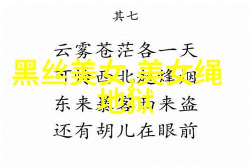 免费聊天不充值软件的伦理与法律考量探讨社交互动中的经济权益平衡