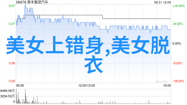 恋上瘾爱情的迷惑与执着