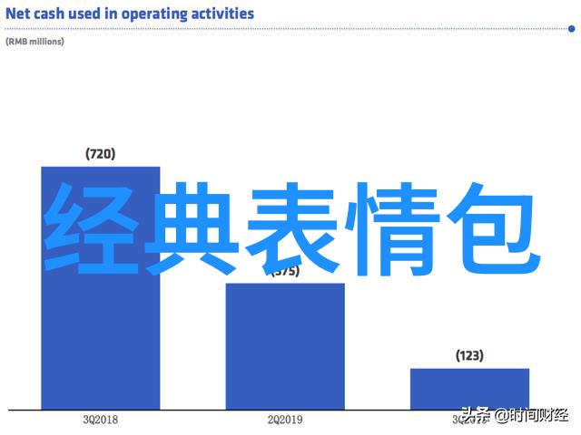 长的可爱给人什么感觉-触动心弦的长相长发美女与我们的心理反应