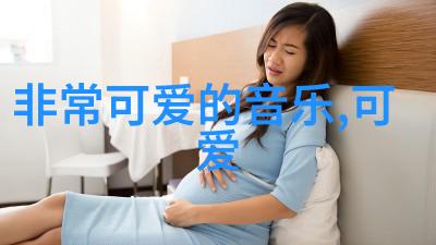 布兰妮被曝脾气火爆用皮带鞭打幼子