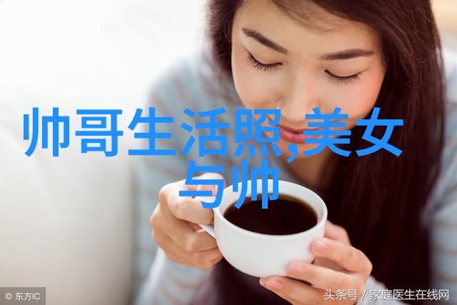 男孩的时尚发型从经典到现代的魅力探索