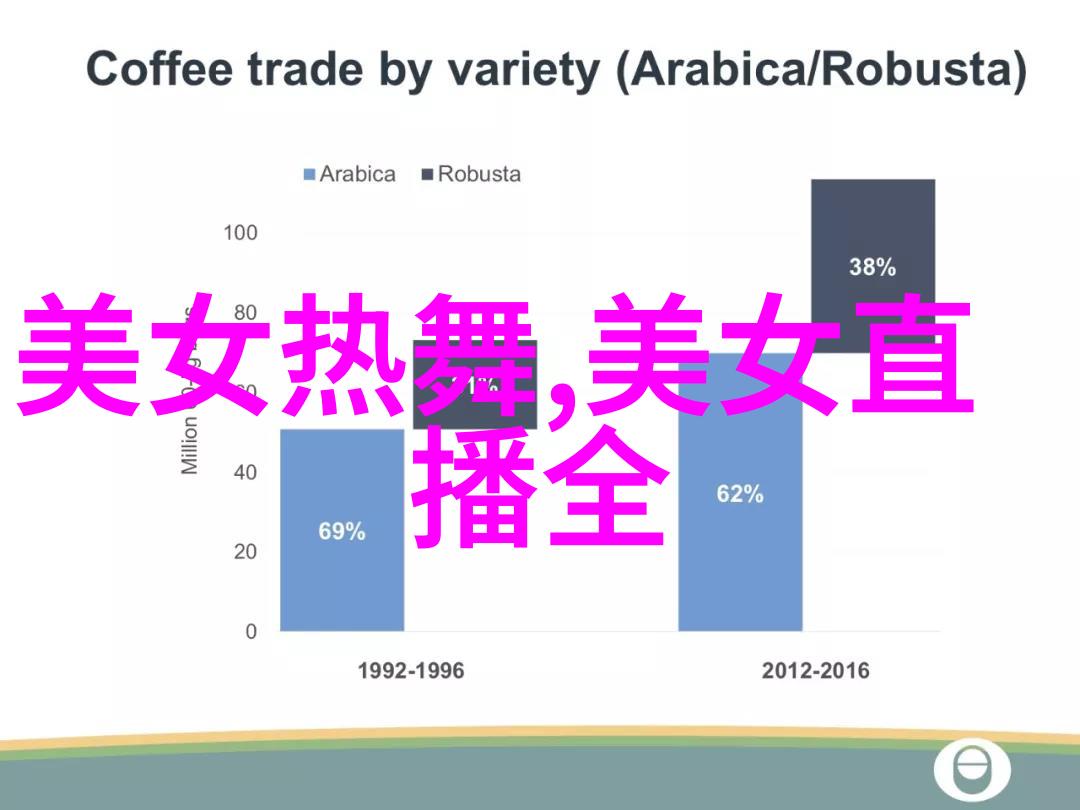 明星大侦探第五季神秘案件的解密