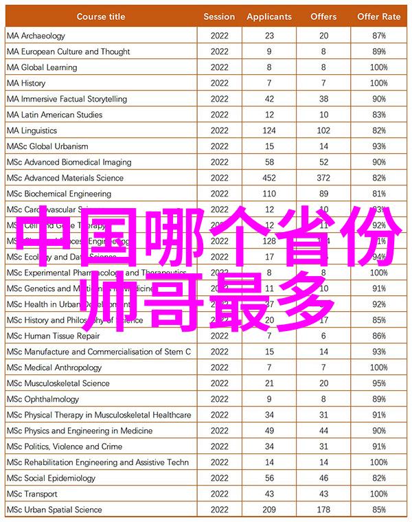 网络恐怖视频当幽灵遇上无限缓冲