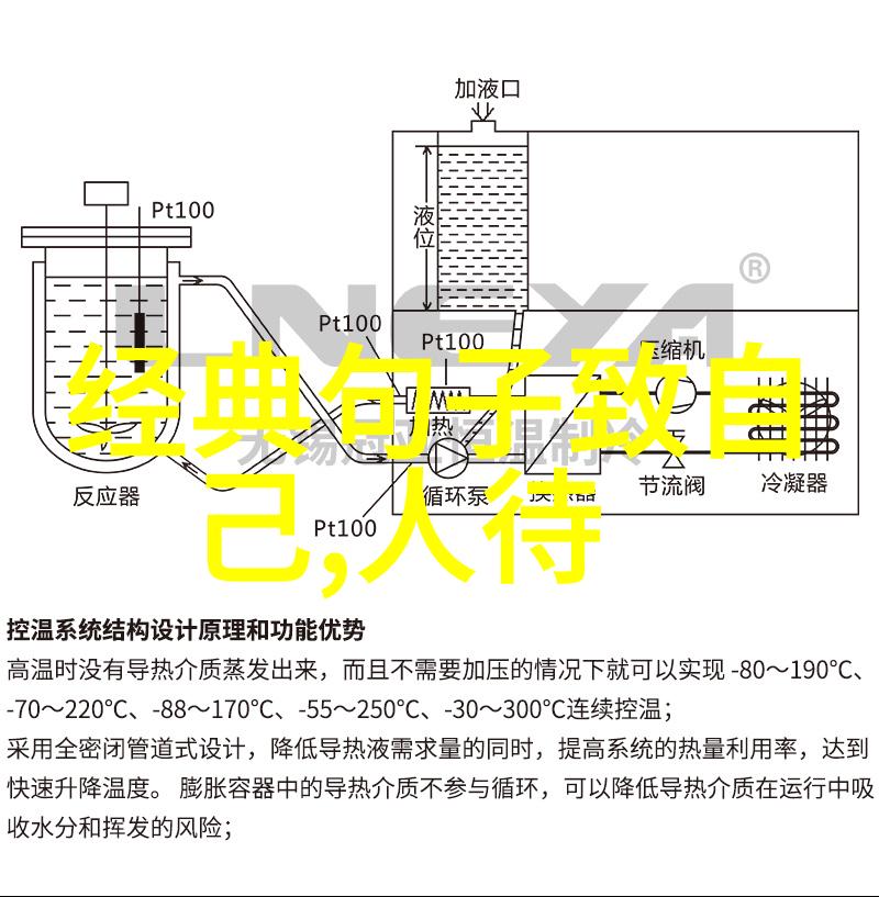 恐怖电影 十大吓死人的鬼片阴影中的惊魂记