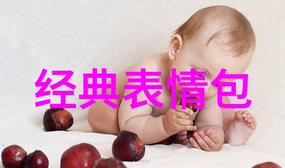 身怀绝技的帅哥家教学霸背后的魅力