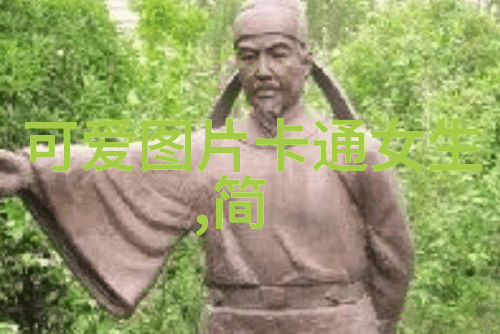 沉默的边界在不想说话时我们能听到什么