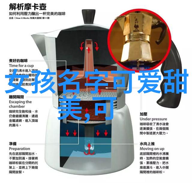 广告支持下的自由交流免费聊天软件中广告问题有多严重