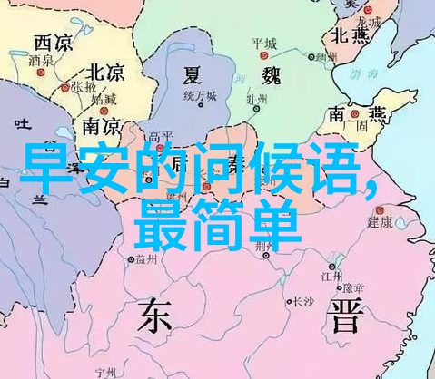 数据驱动探索聊天必备的治愈表情合集拽可爱叼霸气一应俱全