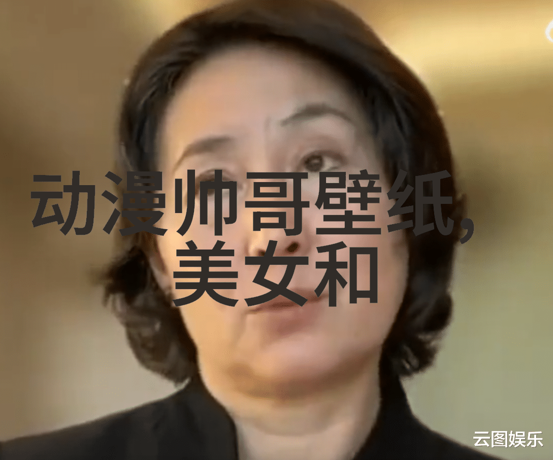 沈慕寒林晚辞沈慕寒林晚辞全文免费阅读无弹窗大结局_沈慕寒林晚辞小说全文免费阅读最新章节列表