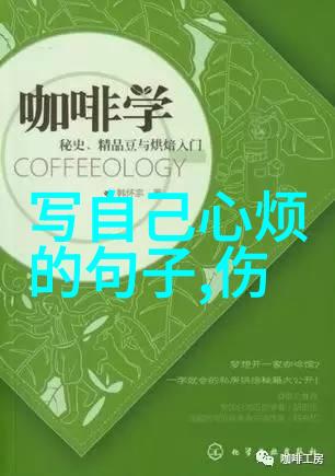 如何评价一组包含100张恐怖图片的艺术作品标准是什么