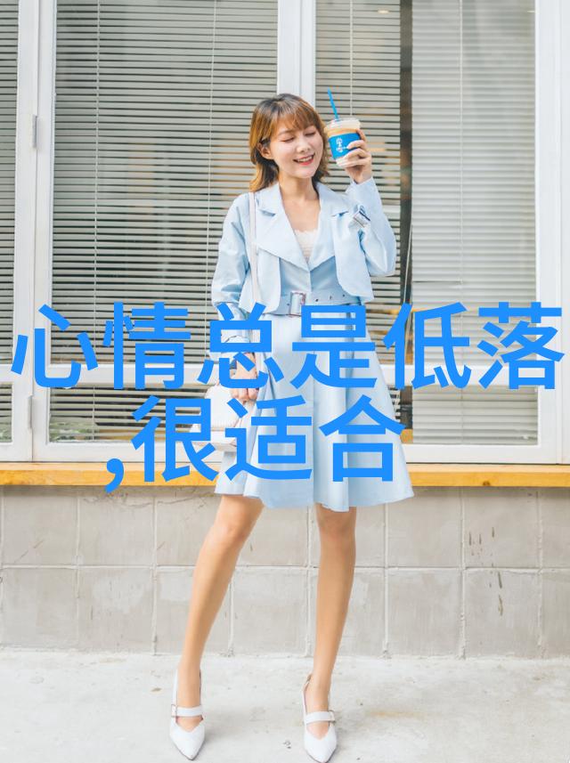 探秘三月三端午节的历史与文化