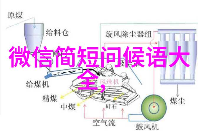 阴影舞动10秒心跳倒计时