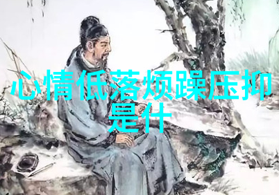 影视圈-闪耀红毯女明星图片的魅力与风采