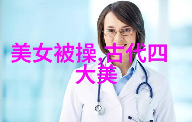 汉字的起源简短30字我来告诉你它们是怎么回事儿