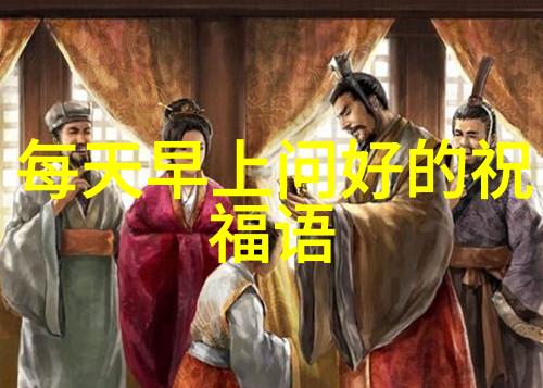 史无前例人类首次拍到魔鬼震惊世界