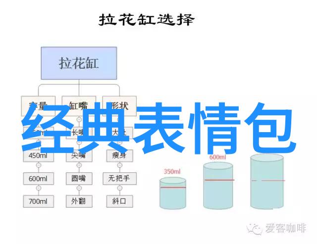 画面里的宁静文字里的温度我的雪景自拍经验分享