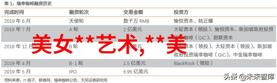 情感的深邃人心中的波涛与宁静