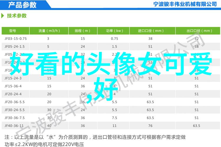 许还幻遭遇三十不惑 戏里套用郭德纲经典段子