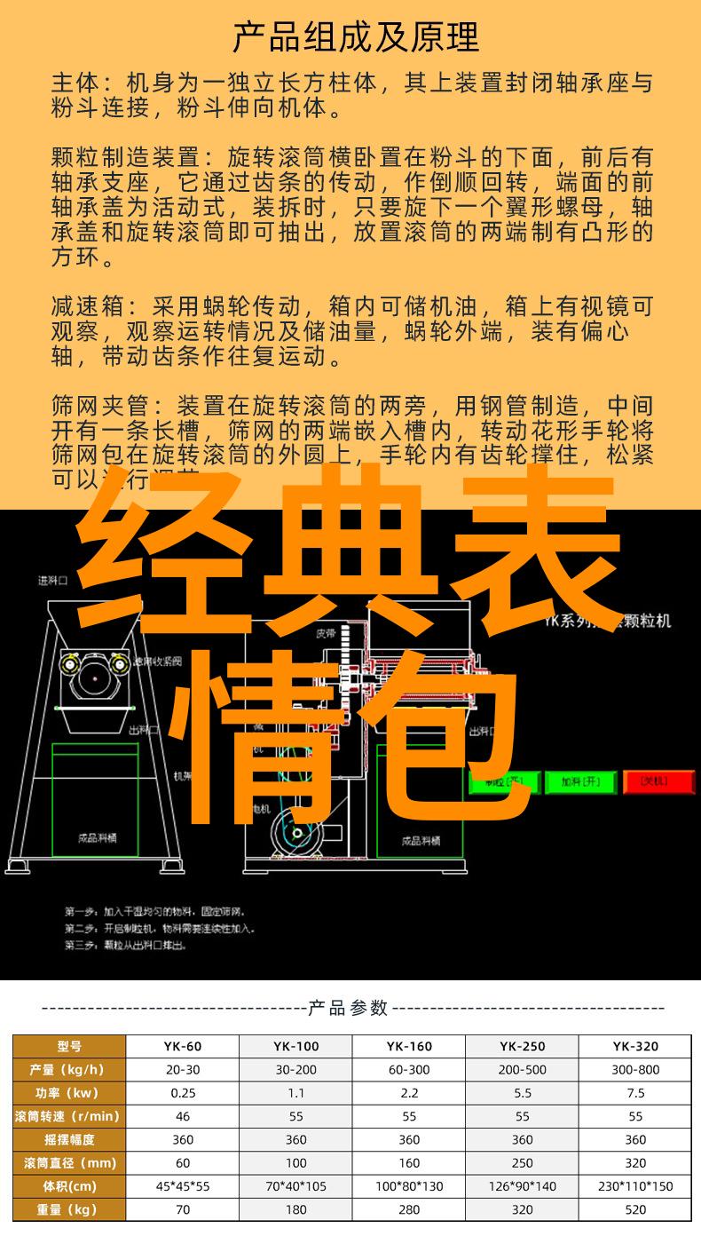 男朋友喜欢看别人玩自己-隐秘的观察揭开他对世界的独特视角