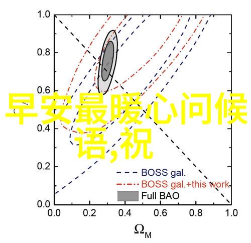 免费聊天软件的秘密不花一分钱就能聊到天亮