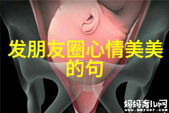 世界足坛顶尖锋线足球明星排名中最具威胁的进攻手段