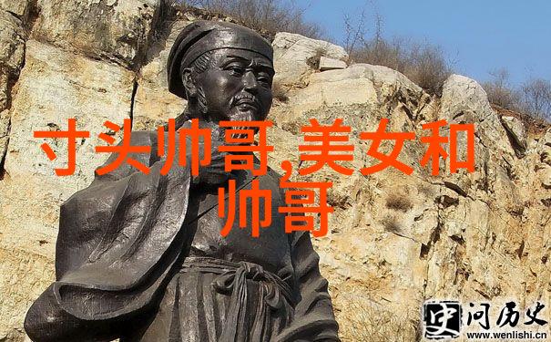 牛郎织女恋情故事古代中国神话中的爱情传说