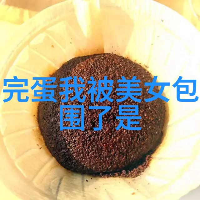 汉字背后的故事一个字一篇历史与文化的纵横交错