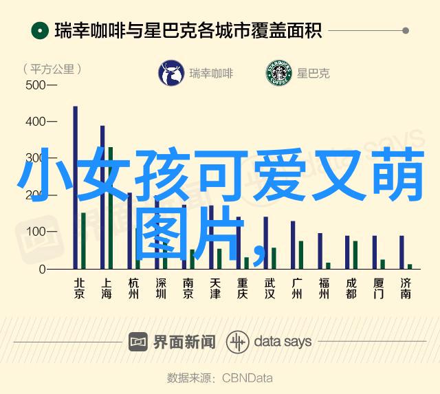 多彩民族庆祝传统节日的魅力