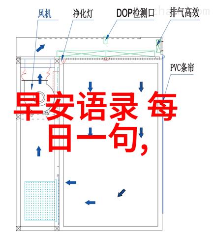 lol全明星赛之旅见证电子竞技文化的升华