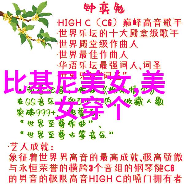 少即是多如何通过简单而深刻的话语开始你的每日