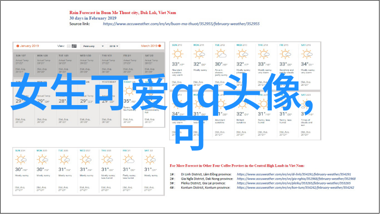 超级六辑回顾时光的音符