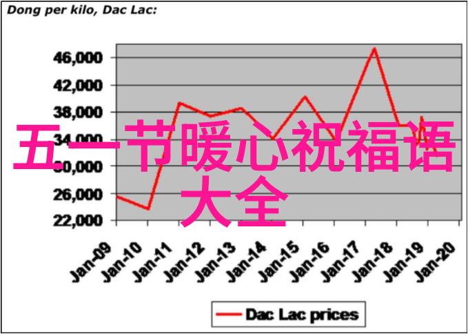 征服无形的力量探索农村民间灵异事件