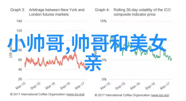 水晶琉璃QQ表情包中的可爱之星无需说明