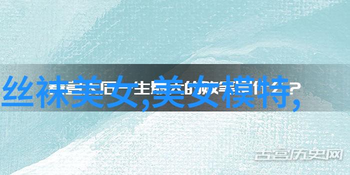 青春校园网名昵称大全好听有个性的学生专用名字三十岁女人大气微信名2018最新的青春之选